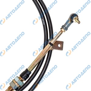  1709G95 4GT1055, MC433474