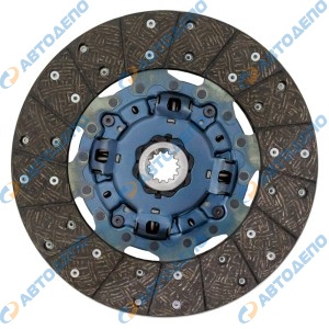  170166A 31250-36521, 31250-36551, 31250-36560, 31250-36571, 31250-37170, TYD149U