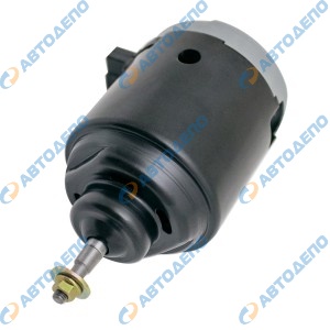  1106002A S083-764-24A