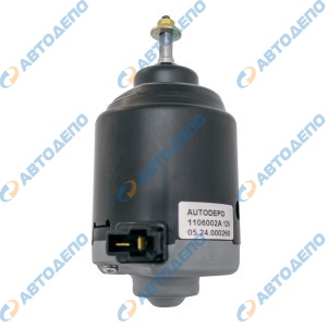  1106002A S083-764-24A