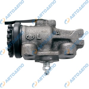 8-97078-615-0-JT 41100-89TB5, 8-97078-615-0, 8-97170-952-0, SW-G444, WCI029A