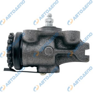 8-97078-615-0-JT 41100-89TB5, 8-97078-615-0, 8-97170-952-0, SW-G444, WCI029A