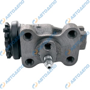 8-97078-615-0-JT 41100-89TB5, 8-97078-615-0, 8-97170-952-0, SW-G444, WCI029A