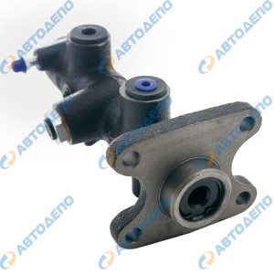  W047-43-400A-JT BMZ400B, GC-293, SMZ294, W047-43-400, W047-43-400A, W047-43-400B
