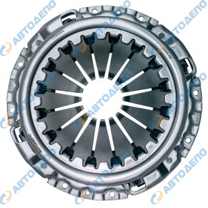  170245A 1601100LE352XZ, 1601100LE352XZ-AM001, FTC808