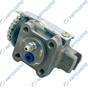  47510-36090-JT 120-10551, 47510-36090, 47510-36091, 47510-36110, GC-491, SW-T551