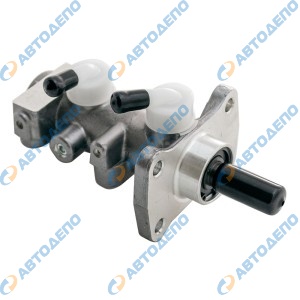 MK384488-JT MK384488, PMP707, TDG298