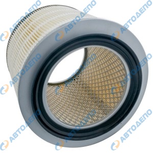 SA-466/A-8551 28113-46000, 28130-45000, 28130-45010, A-466, A-8551, AF0423, AY120-MA029, SA-466, V9112-E216, YJ34-13-Z40