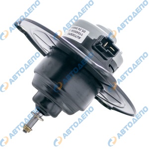 1104003A 1104003, AD-MC01, MB439889, MB439890, MC556370