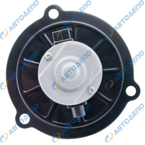 1104003A 1104003, AD-MC01, MB439889, MB439890, MC556370