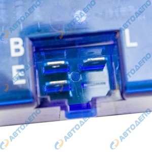  TH-S302T 066500-0672, 066500-6930