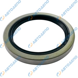 72-94-10CN 06010066, 51830-45200, 6010066, BD1423-E0, BDD693-A0, F4107, MB025295, MX934783, NJ716