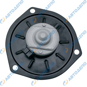  1104009A 1104009, 282500-0212, 282500-1000, AD-MC07, MC140941