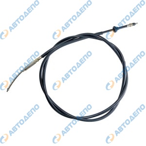  HBCM04 MB334240