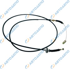  ACCH05 78015-5300, 78015-5301, 78015-5302, 78015-5370, 78015-5371, 78015-5520, 78025-4160, 78025-4180, S7802-54160, S7802-54180