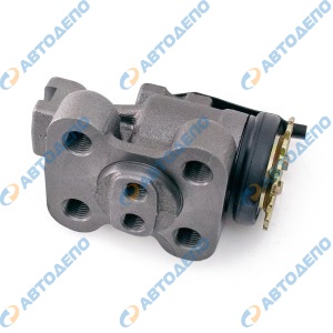  8-97022-029-1-YH 8-97022-029-0, 8-97022-029-1, 8-97139-821-0, SWG352, WCI067A