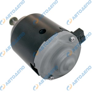  1106002A S083-764-24A