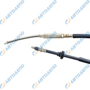  HBCM04 MB334240