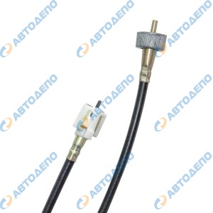  1709S09A 1709S09, SC42