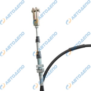  1709P16A 1709P16, PTO4-1-25