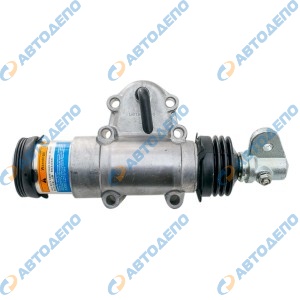  1-33730-127-0 1-33730-033-1, 1-33730-062-1, 1-33730-127-0, 654-01201, 654-03083, 654-03803