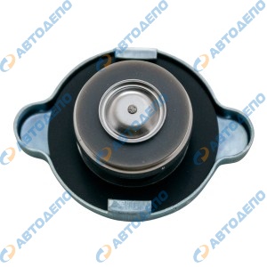  R161 16401-87202, 16401-87203, 16401-87707, 16401-87708, 16401-97201, 16401-B5010, 21430-30Z00, MC622836