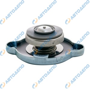  R161 16401-87202, 16401-87203, 16401-87707, 16401-87708, 16401-97201, 16401-B5010, 21430-30Z00, MC622836