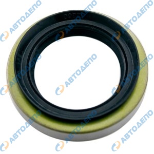  50-75-12-17CN AD2875-E0, AD2875-G0, M4629, NJ 486, W026-27-165