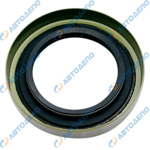  50-75-12-17CN AD2875-E0, AD2875-G0, M4629, NJ 486, W026-27-165