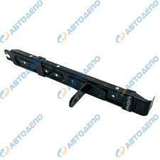  SP-NI-0255-36 