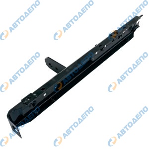  SP-NI-0255-36 