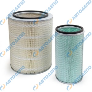  A-3470 17801-3470, 17801-3480, 17801-E0060, 17801-LDE70, A-1341, A-1342, A-624, A1342S, S1780-13470