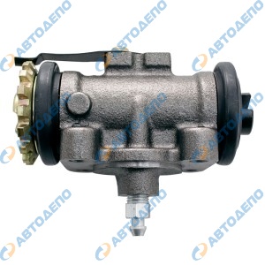 8-97078-684-0-YUHOLI 130-80129, 8-94128-141-0, 8-94128-141-1, 8-94128-141-2, 8-94128-141-3, 8-97078-684-0, 8-97139-838-0, 8-97139-840-0, GC-655, SBC1410, WCE220