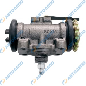 8-97078-684-0-YUHOLI 130-80129, 8-94128-141-0, 8-94128-141-1, 8-94128-141-2, 8-94128-141-3, 8-97078-684-0, 8-97139-838-0, 8-97139-840-0, GC-655, SBC1410, WCE220