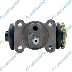 8-97078-684-0-YUHOLI 130-80129, 8-94128-141-0, 8-94128-141-1, 8-94128-141-2, 8-94128-141-3, 8-97078-684-0, 8-97139-838-0, 8-97139-840-0, GC-655, SBC1410, WCE220