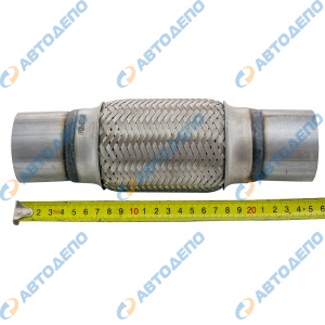 EFP1005-AUTODEPO NF22506N-IB