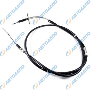  1709B14A 1709B14, 36402-0T302, 36402-0T303, 4UB1041