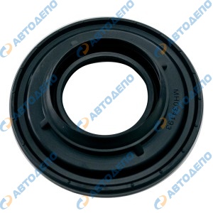  57-124-14.5-27CN BH4947-F0, F4176, MH034169, MH034193, MH034209