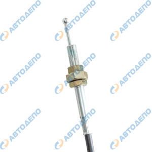  1709P16A 1709P16, PTO4-1-25