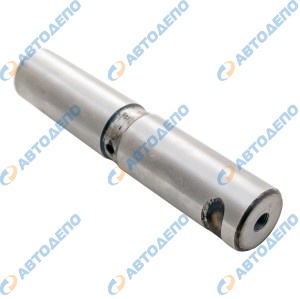  SP-61 044-01-0020, 1-51361-020-0, 1-51361-026-0, 9-51361-009-0, 9-51361-066-0, 9-51361-066-1