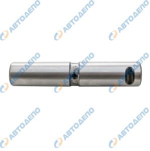  SP-61 044-01-0020, 1-51361-020-0, 1-51361-026-0, 9-51361-009-0, 9-51361-066-0, 9-51361-066-1