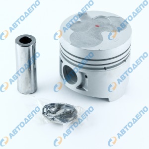  P-NS-TD42-A 12010-10T02