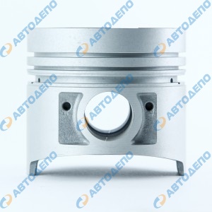  P-NS-TD42-A 12010-10T02