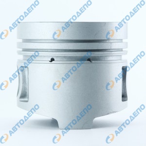  P-NS-TD42-A 12010-10T02
