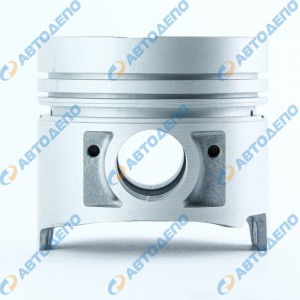  P-NS-TD42-A 12010-10T02