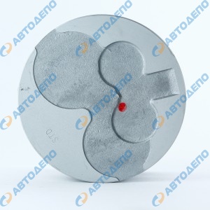  P-NS-TD42-A 12010-10T02