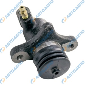  8-97024-293-1-JT 115-80115, 8-94319-300-0, 8-94459-695-0, 8-97024-293-1, CC-E126, F0-6015, GC-103, SR-G115