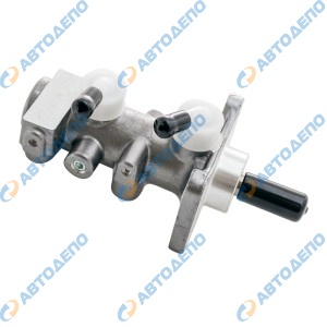 MK384488-JT MK384488, PMP707, TDG298