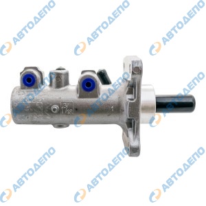 MK384488-JT MK384488, PMP707, TDG298