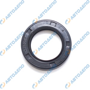  25-38-7CN 48137-Z9005, 90310-25004, 90310-25020, 98282-5137, AP1306-H0, BPS1887-A0, K9031025004, MC091850, MC811339, T1244